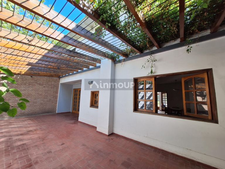 Casa en Venta en Capital, San Juan