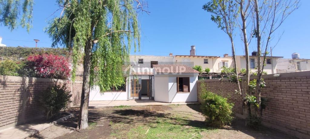 Casa en Venta en Capital, San Juan