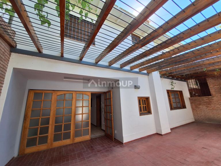 Casa en Venta en Capital, San Juan