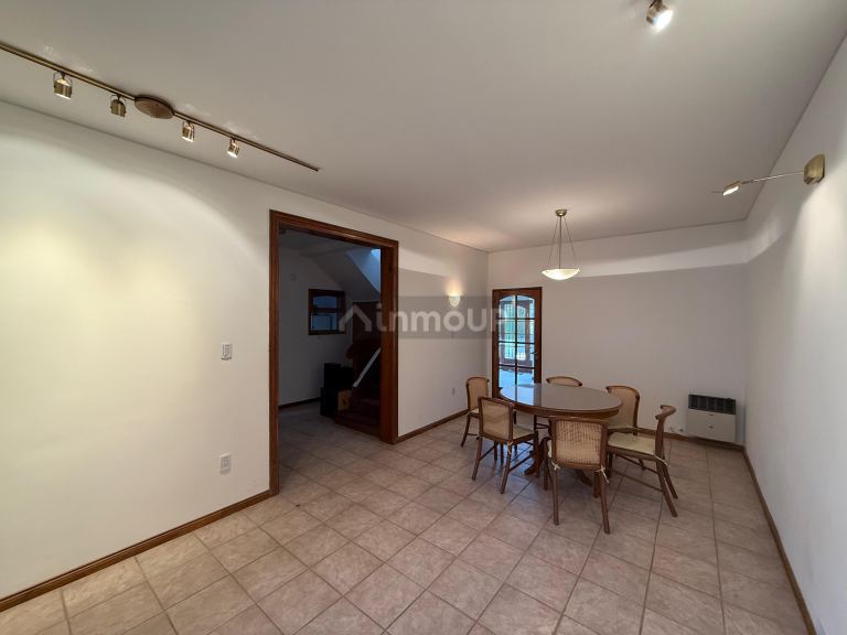 Casa en Venta en Capital, San Juan