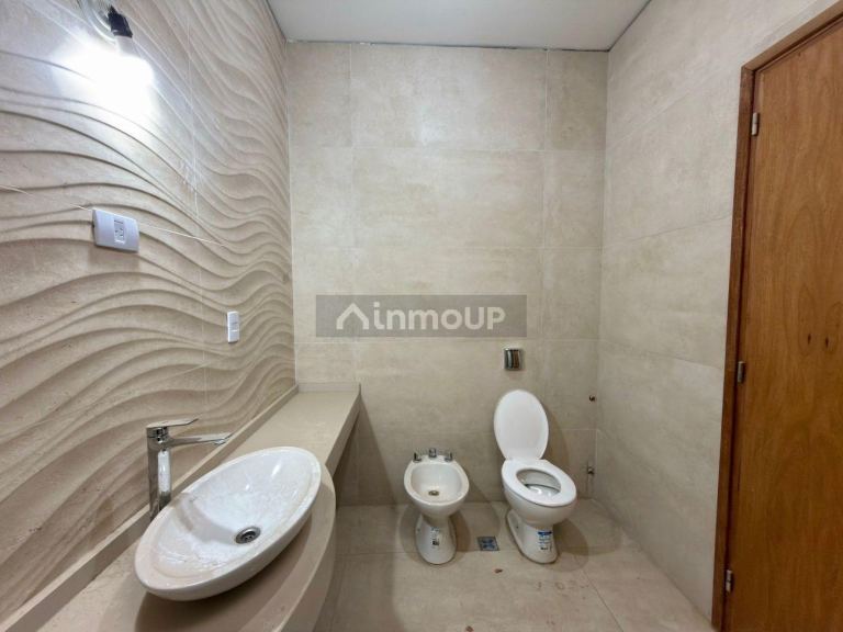 Casa en Venta en Capital, San Juan