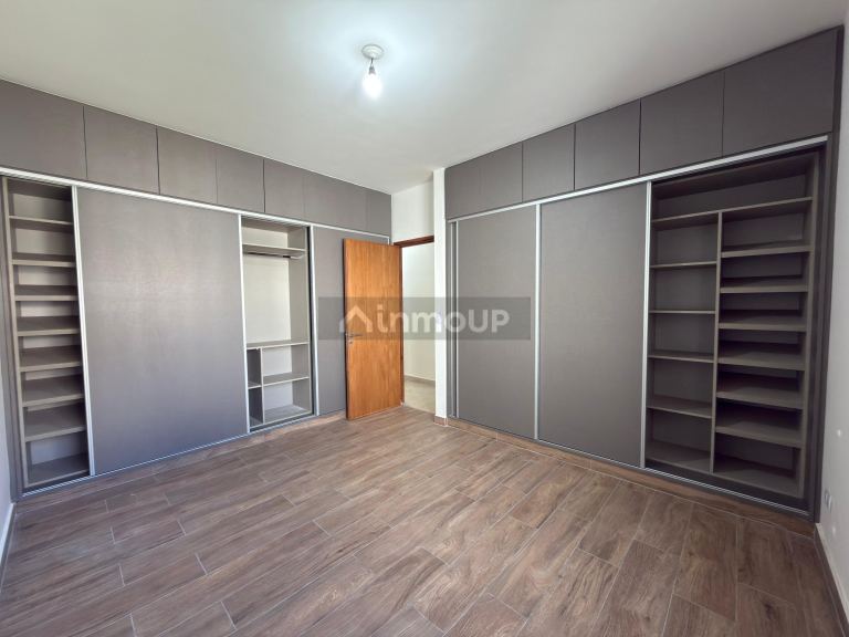 Casa en Venta en Capital, San Juan