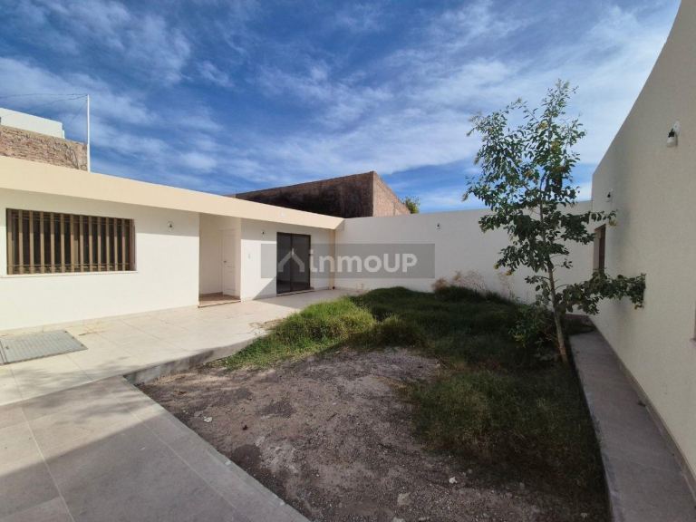 Casa en Venta en Capital, San Juan