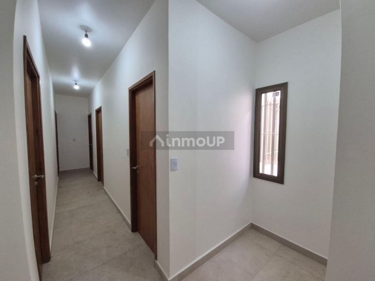 Casa en Venta en Capital, San Juan