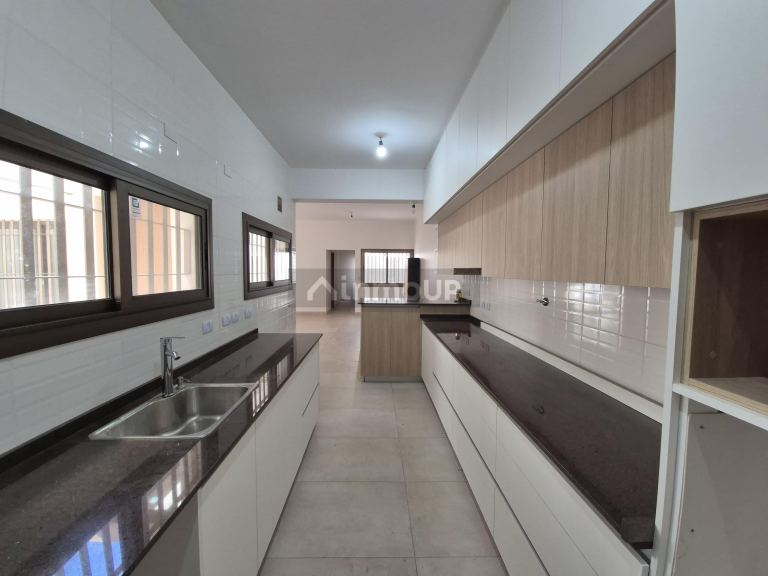 Casa en Venta en Capital, San Juan