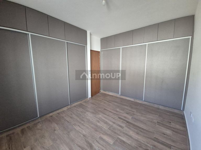 Casa en Venta en Capital, San Juan