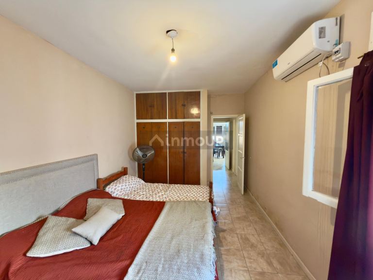 Casa en Venta en Capital, San Juan - USD 68.000 | Inmoup - 8