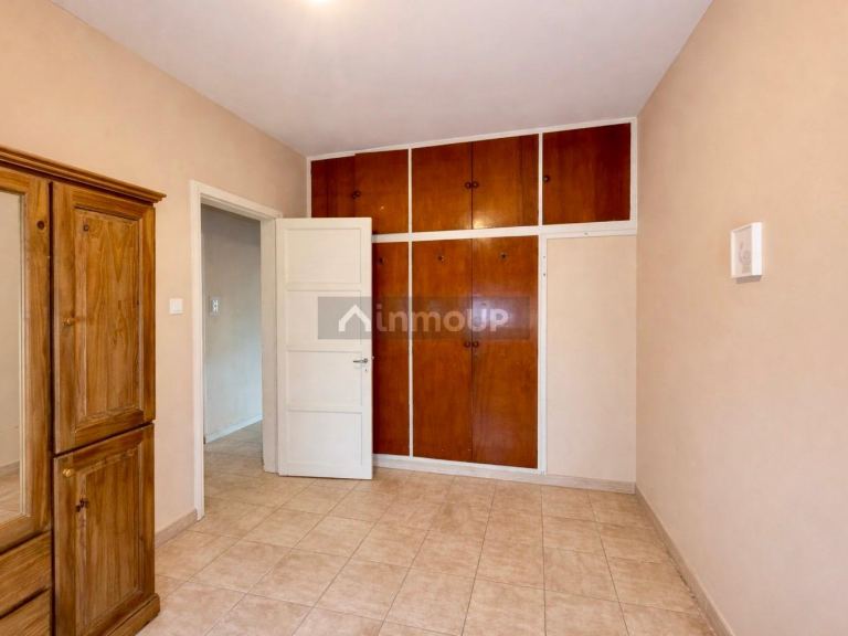 Casa en Venta en Capital, San Juan - USD 68.000 | Inmoup - 9