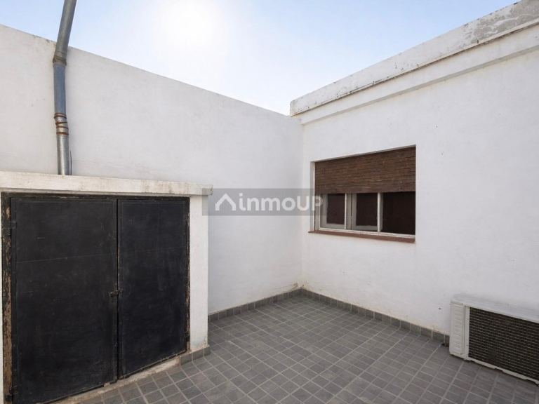 Casa en Venta en Capital, San Juan - USD 68.000 | Inmoup - 10