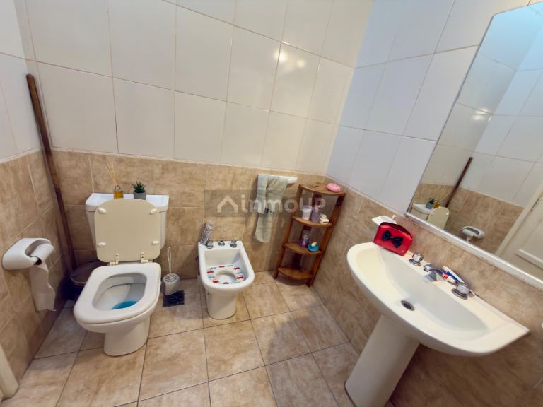 Casa en Venta en Capital, San Juan - USD 68.000 | Inmoup - 6