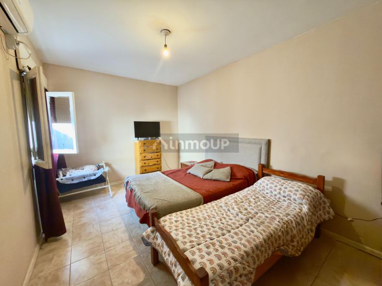 Casa en Venta en Capital, San Juan - USD 68.000 | Inmoup - 7