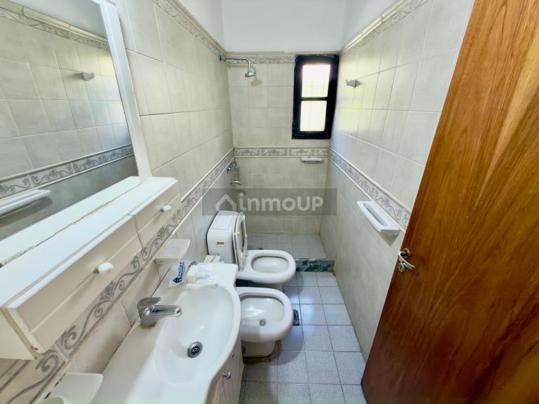 Casa en Venta en Rivadavia, San Juan