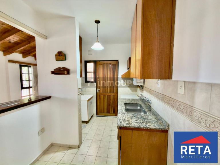 Casa en Venta en Rivadavia, San Juan