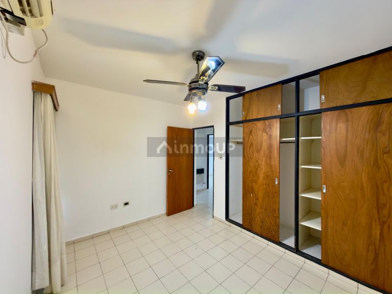Casa en Venta en Rivadavia, San Juan