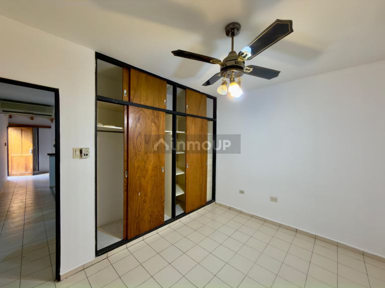 Casa en Venta en Rivadavia, San Juan
