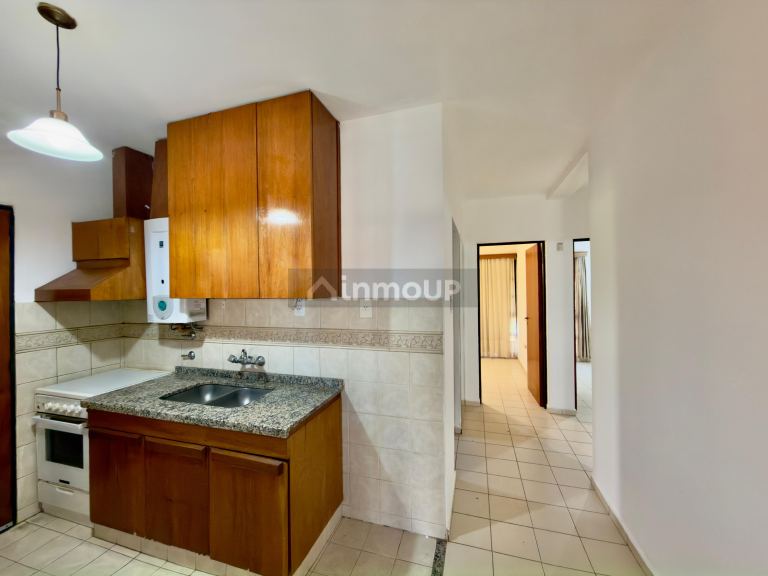 Casa en Venta en Rivadavia, San Juan