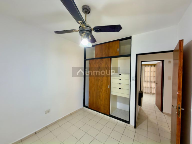Casa en Venta en Rivadavia, San Juan