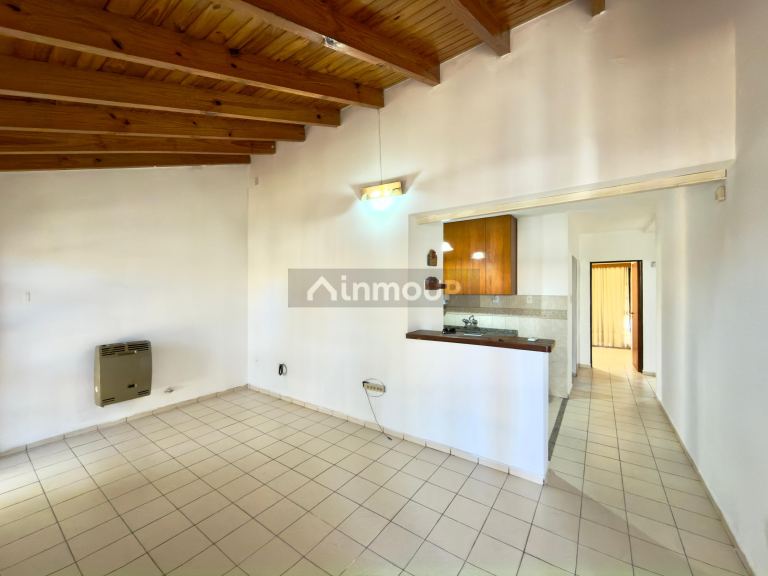 Casa en Venta en Rivadavia, San Juan