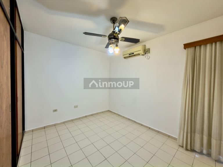 Casa en Venta en Rivadavia, San Juan