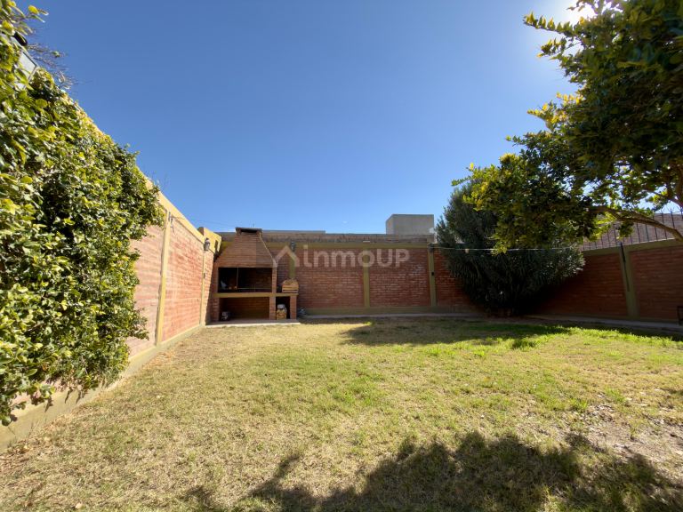 Casa en Venta en Rivadavia, San Juan