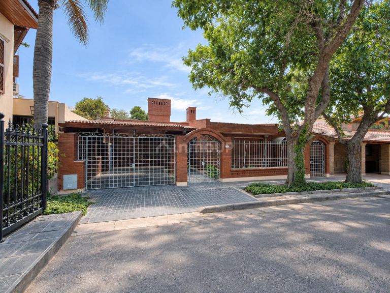 Casa en Venta en Capital, San Juan