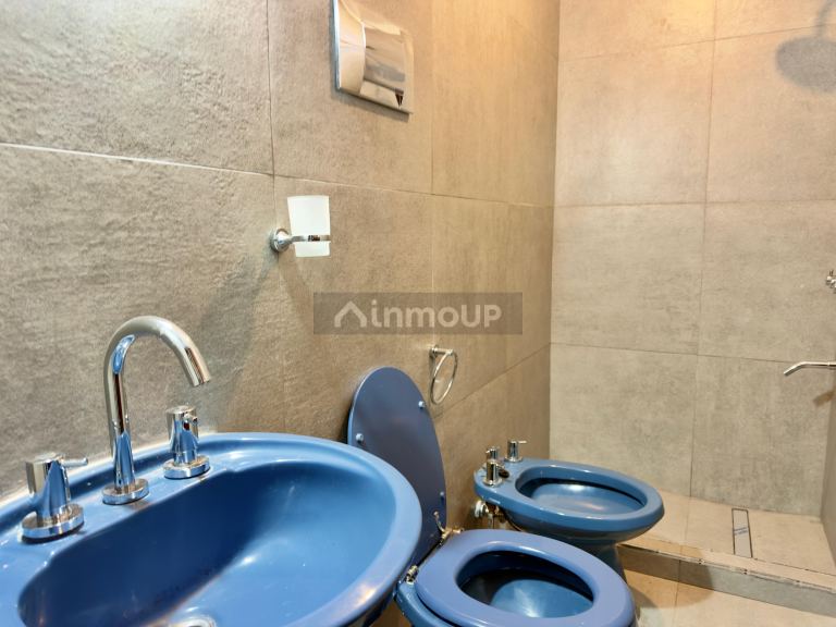 Casa en Venta en Capital, San Juan