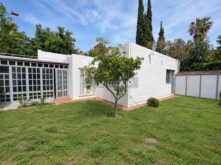 Casa en Venta en Capital, San Juan