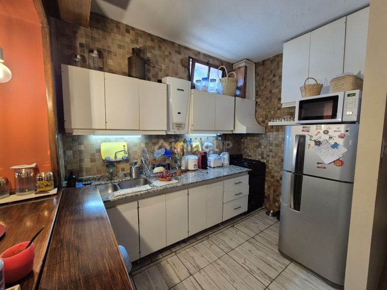 Casa en Venta en Rivadavia, San Juan