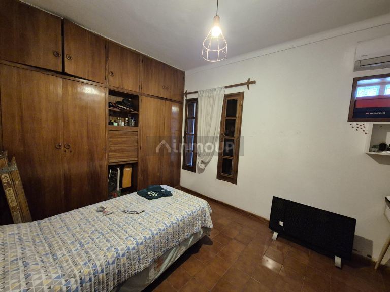 Casa en Venta en Rivadavia, San Juan