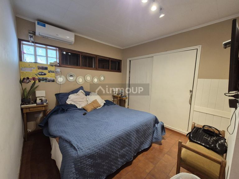 Casa en Venta en Rivadavia, San Juan