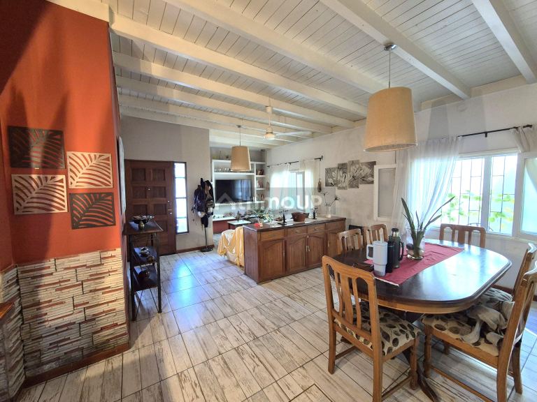 Casa en Venta en Rivadavia, San Juan