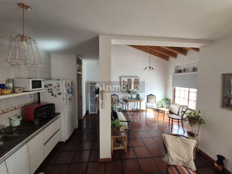 Casa en Venta en Capital, San Juan