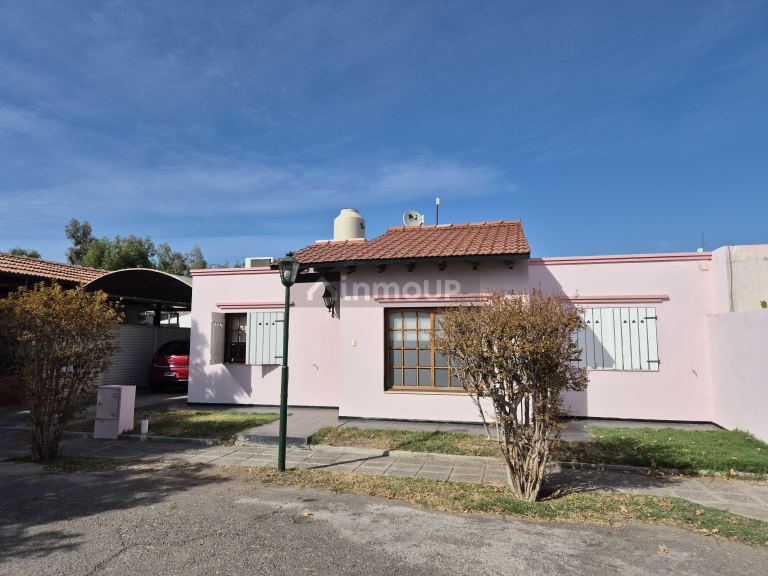 Casa en Venta en Capital, San Juan