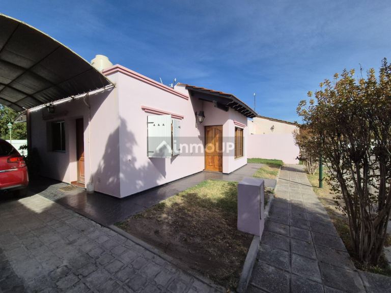 Casa en Venta en Capital, San Juan
