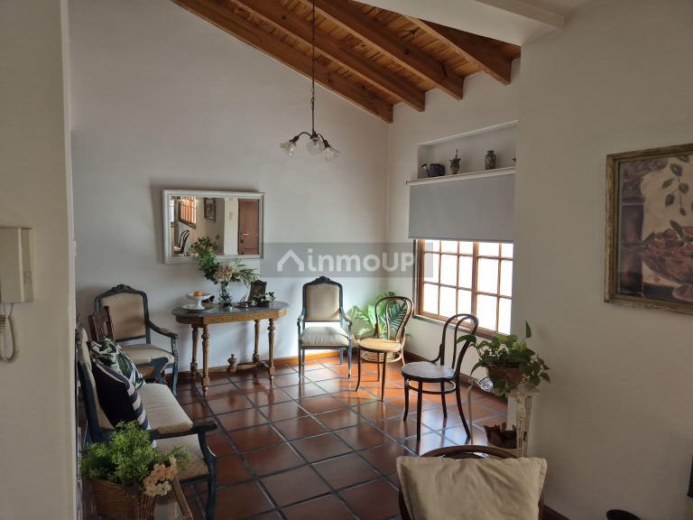 Casa en Venta en Capital, San Juan