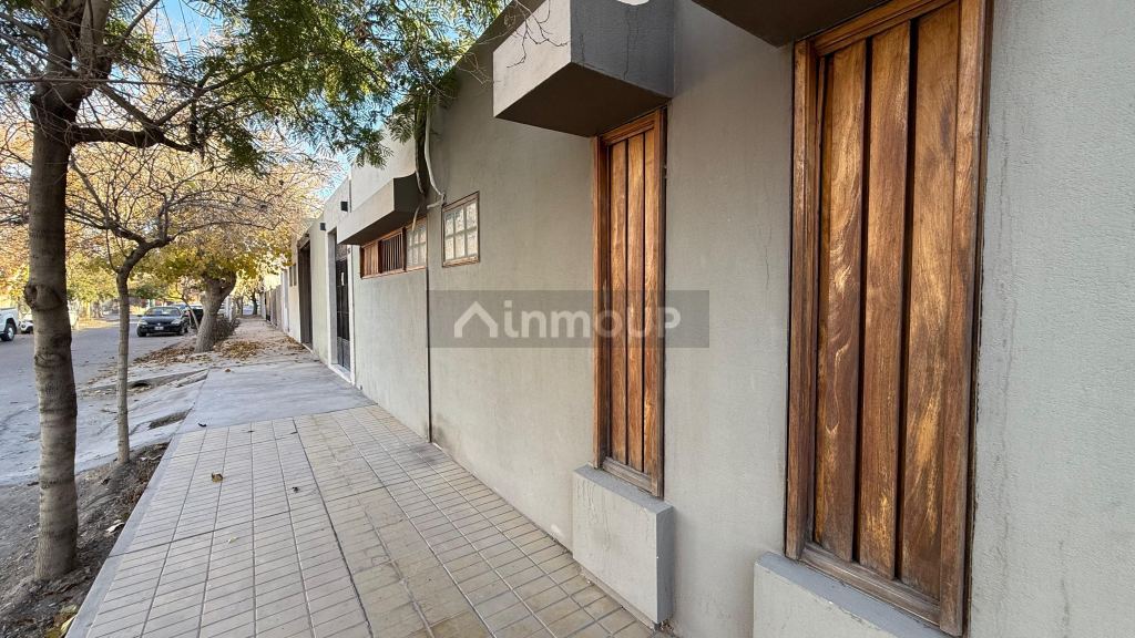 Casa en Venta en Capital, San Juan