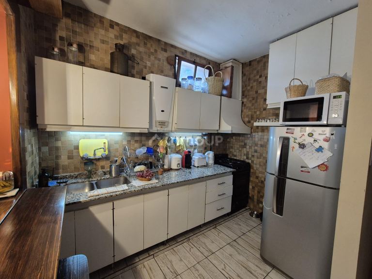 Casa en Venta en Capital, San Juan
