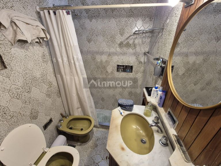 Casa en Venta en Capital, San Juan