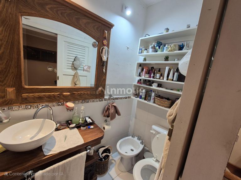 Casa en Venta en Capital, San Juan