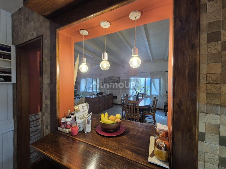 Casa en Venta en Capital, San Juan