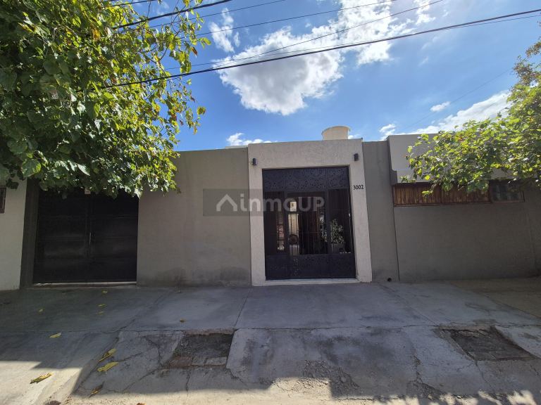 Casa en Venta en Capital, San Juan
