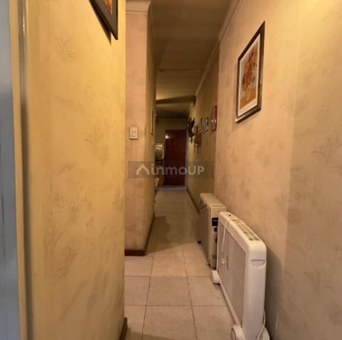 Casa en Venta en Capital, San Juan