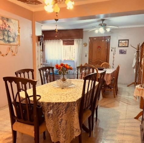Casa en Venta en Capital, San Juan