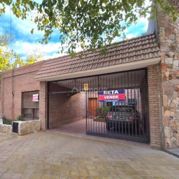 Casa en Venta en Capital, San Juan