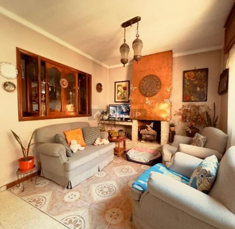 Casa en Venta en Capital, San Juan