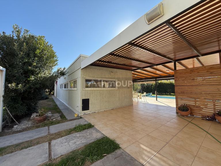 Casa en Venta en Rawson, San Juan