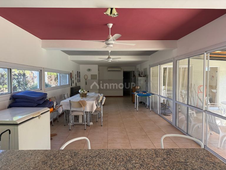 Casa en Venta en Rawson, San Juan