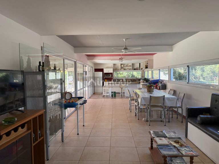 Casa en Venta en Rawson, San Juan