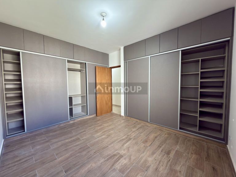 Casa en Venta en Capital, San Juan