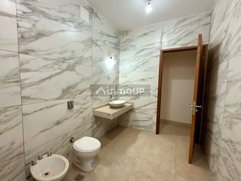 Casa en Venta en Capital, San Juan